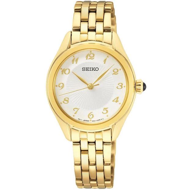 Часы Seiko Sur384P1