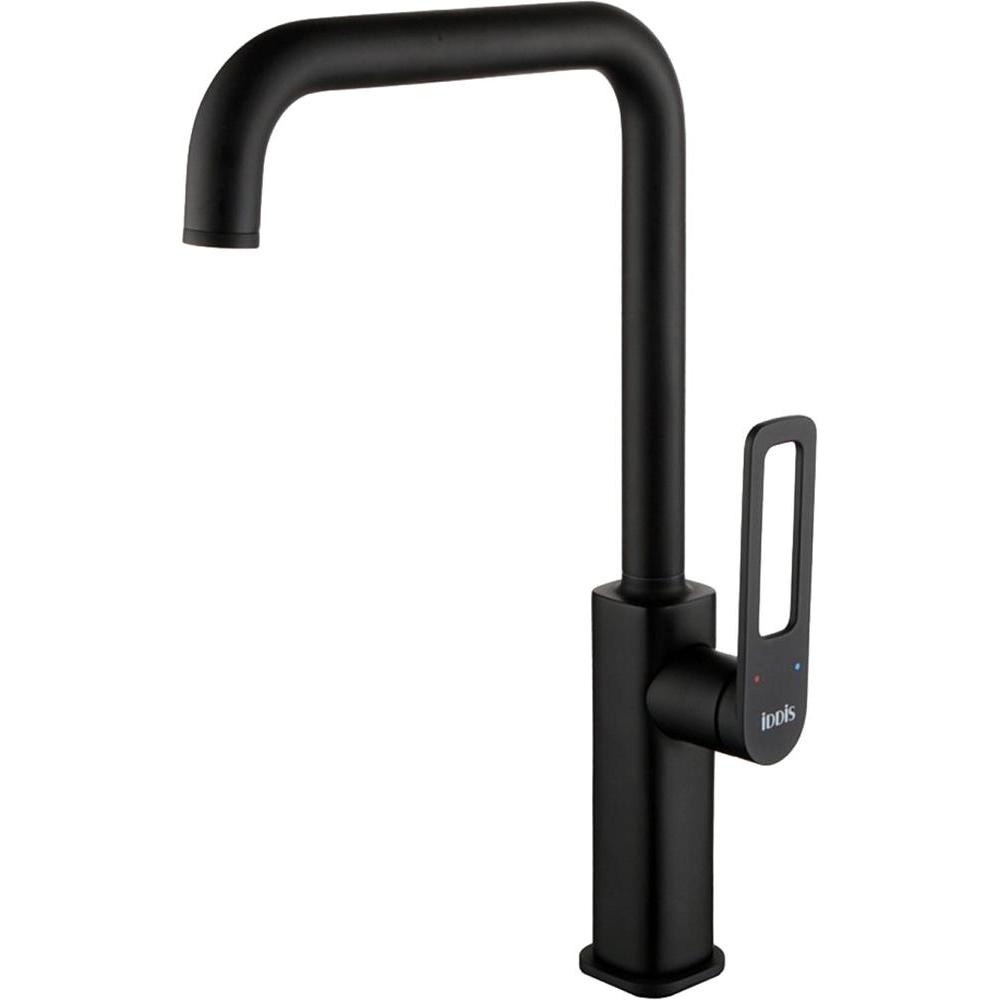 

Kitchen Faucet Iddis Slibl00i05