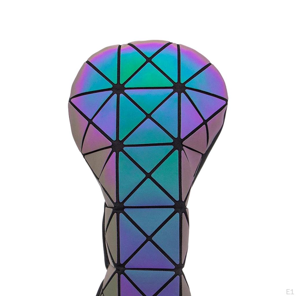 Golf Head Cover Lightweight ive for Gift