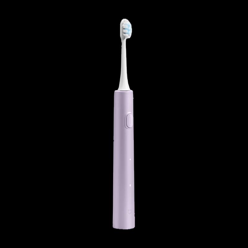 

Xiaomi Mijia T302 Sonic Electric Toothbrush