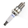 Air Filter Replacement For GXV520 GXV530 For GCV520 GCV530 Lawn Mower Garden Power Tool Parts