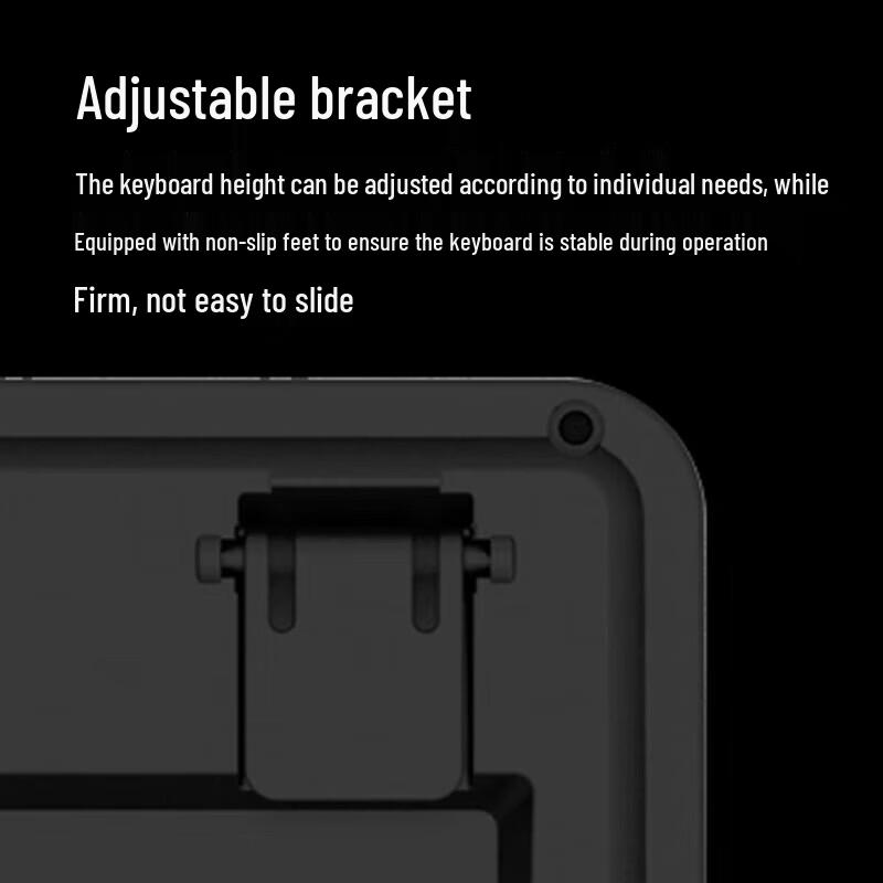 Lenovo Wired Keyboard and Mouse Combo