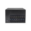 Loongson-Powered XY-008A 8-Bay Enterprise Network Storage