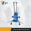 Tuozou Automatic Clay Target Thrower