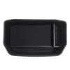 Car Organizer for Land Cruiser 2008-2020 Refrigerator Central Armrest Storage Glove Holder Tray Box Car Accessories