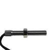 Magnetic Pick Up MSP6729 Rotate Speed Sensor Sender Ring Gear Teeth 3/8-24UNF-2A