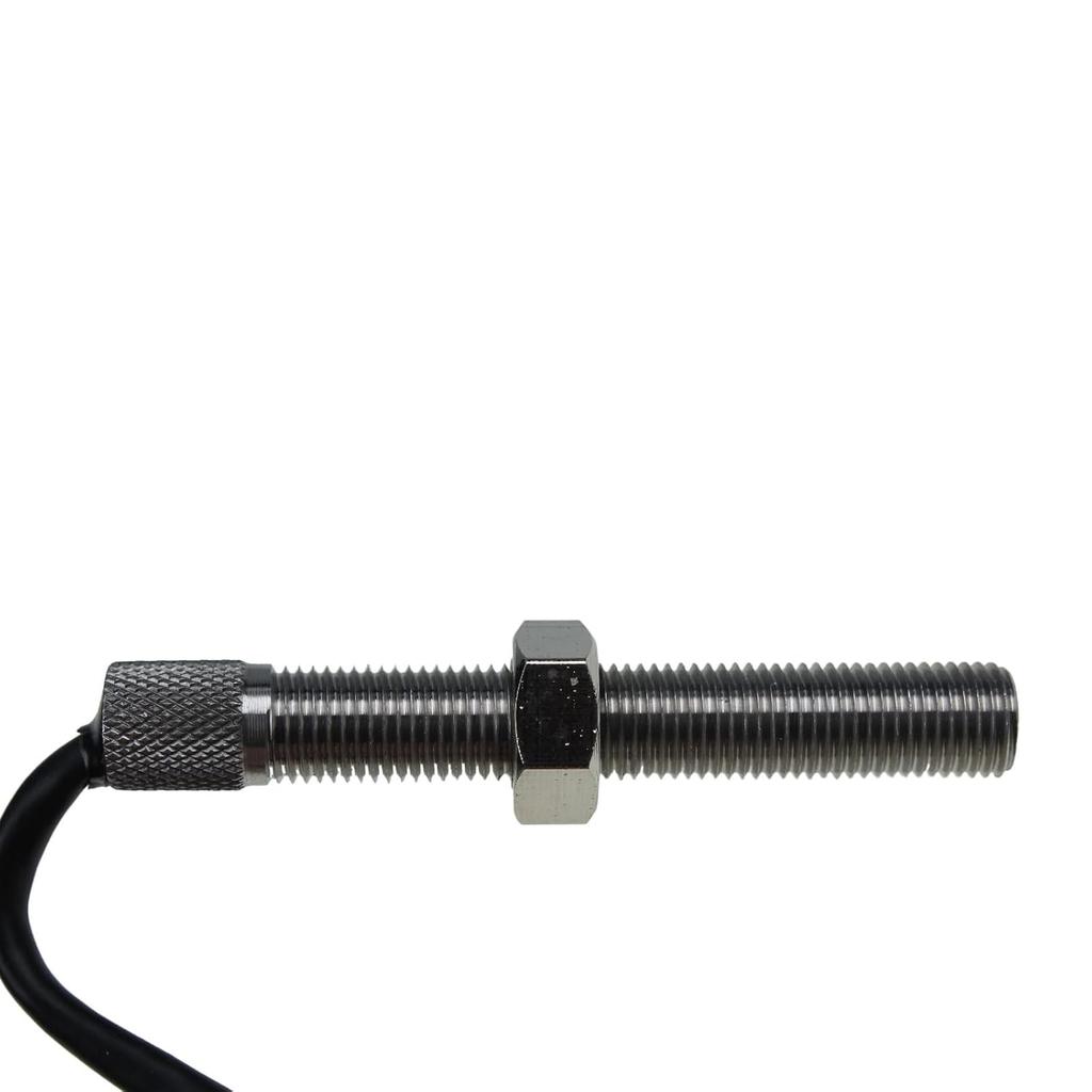 Magnetic Pick Up MSP6729 Rotate Speed Sensor Sender Ring Gear Teeth 3/8-24UNF-2A
