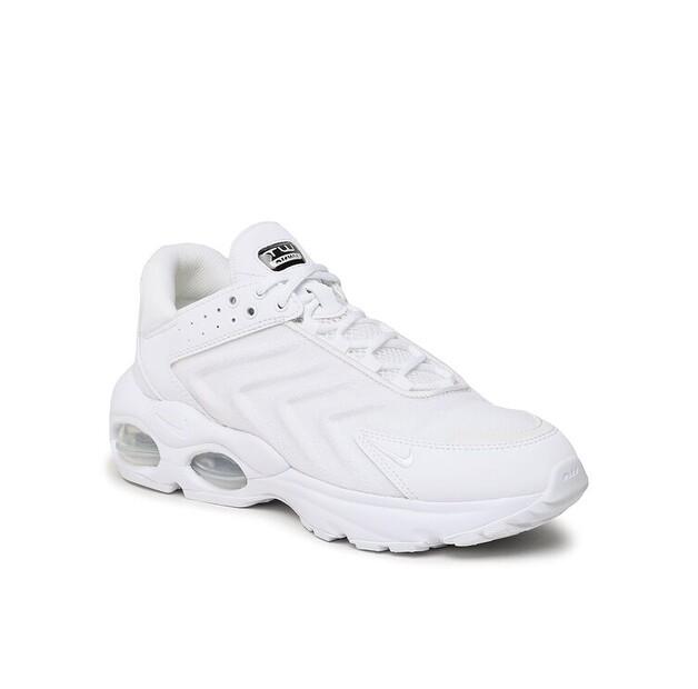 Кроссовки Nike Air Max Tw