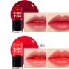 [ETUDE] Dear Darling Water Tint 9g