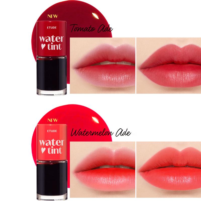[ETUDE] Dear Darling Water Tint 9g