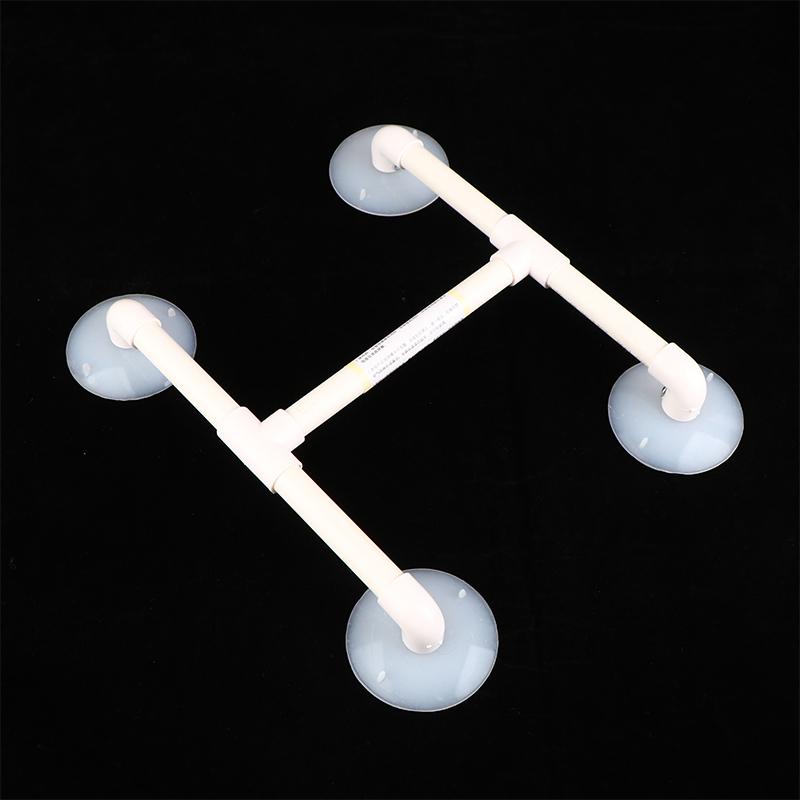 Remove Lcd Tv Maintenance Tool Screen And Replace Suction Cup Remove The Screen Artifact 32-65 Inch Universal