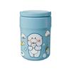 304 Stainless Steel Insulated Breakfast Cup Set