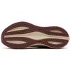 Saucony PHOENIX INFERNO Firebird 4 Running Shoes Unisex Khaki Brown Saucony S28261-4