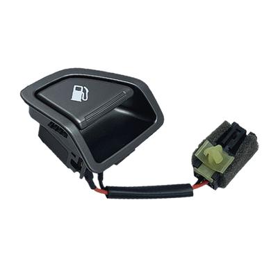 Apparecchi elettrici per auto – Interruttori