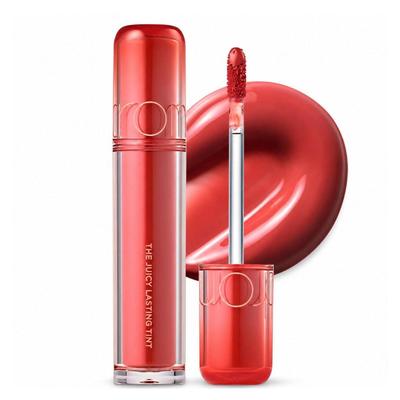 The Juicy Lasting Tint 05 Jujube