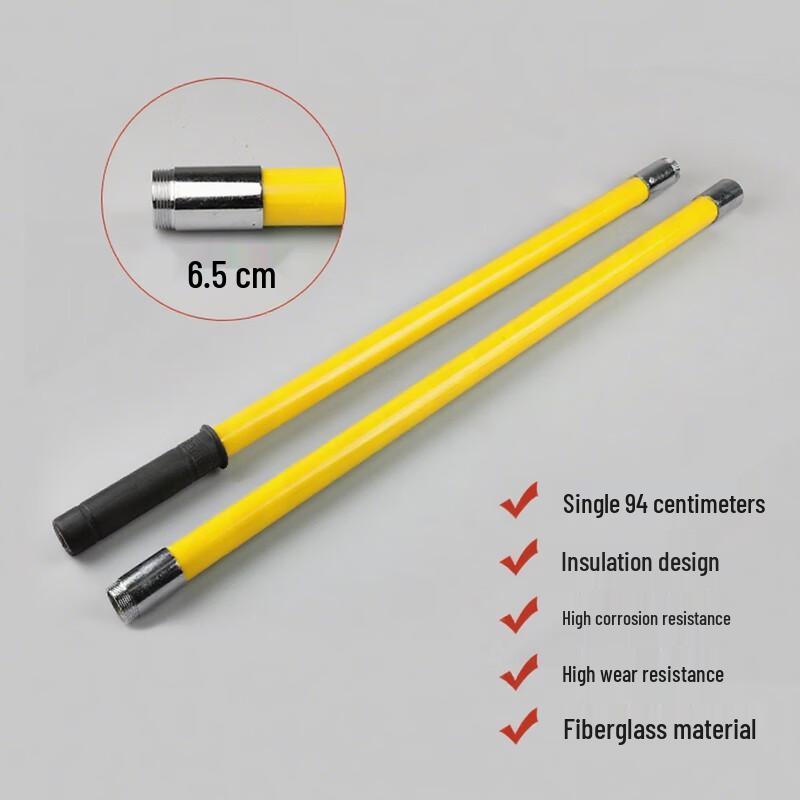 HAILE Cable Attachment & Bundling Tools and Accessories