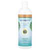 Auromere Ayurvedic Shampoo with Indian Neem Tree, Neem Plus 5, 473ml (16fl Oz)