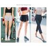O/X Leg Type Correction Belt,Knock Knees Valgus Deformity Bows Legs Bands Straighten Belt,Legs Postures Corrector Belt