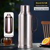 Tianxi 2L Stainless Steel Thermos Flask