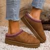 Sapatos de mulher