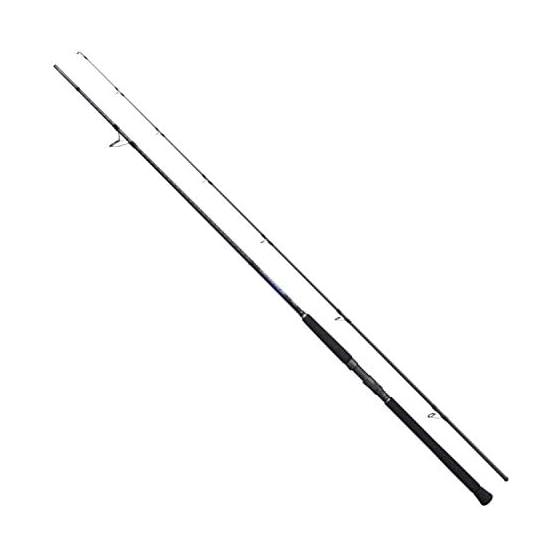 SHIMANO Shore Jigging Rod 21 Colt Sniper BB Various