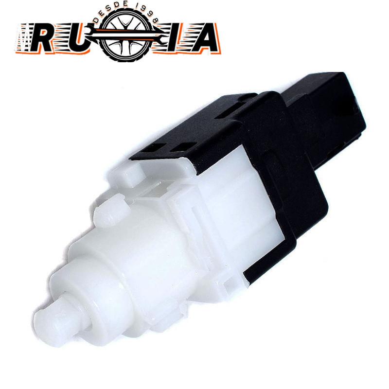 New 1PC 46840510 Brake Light Switch 60816501 For Fiat Palio Novo Unoru