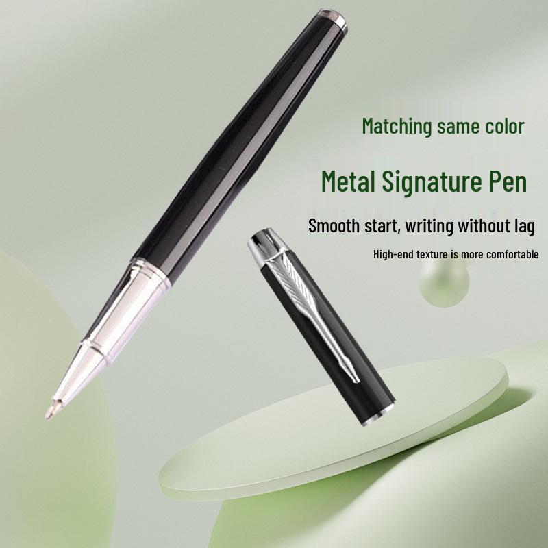 A5 Custom Thick Notebook: High-Value Student Prize & Enterprise Meeting Journal with Logo Printing.