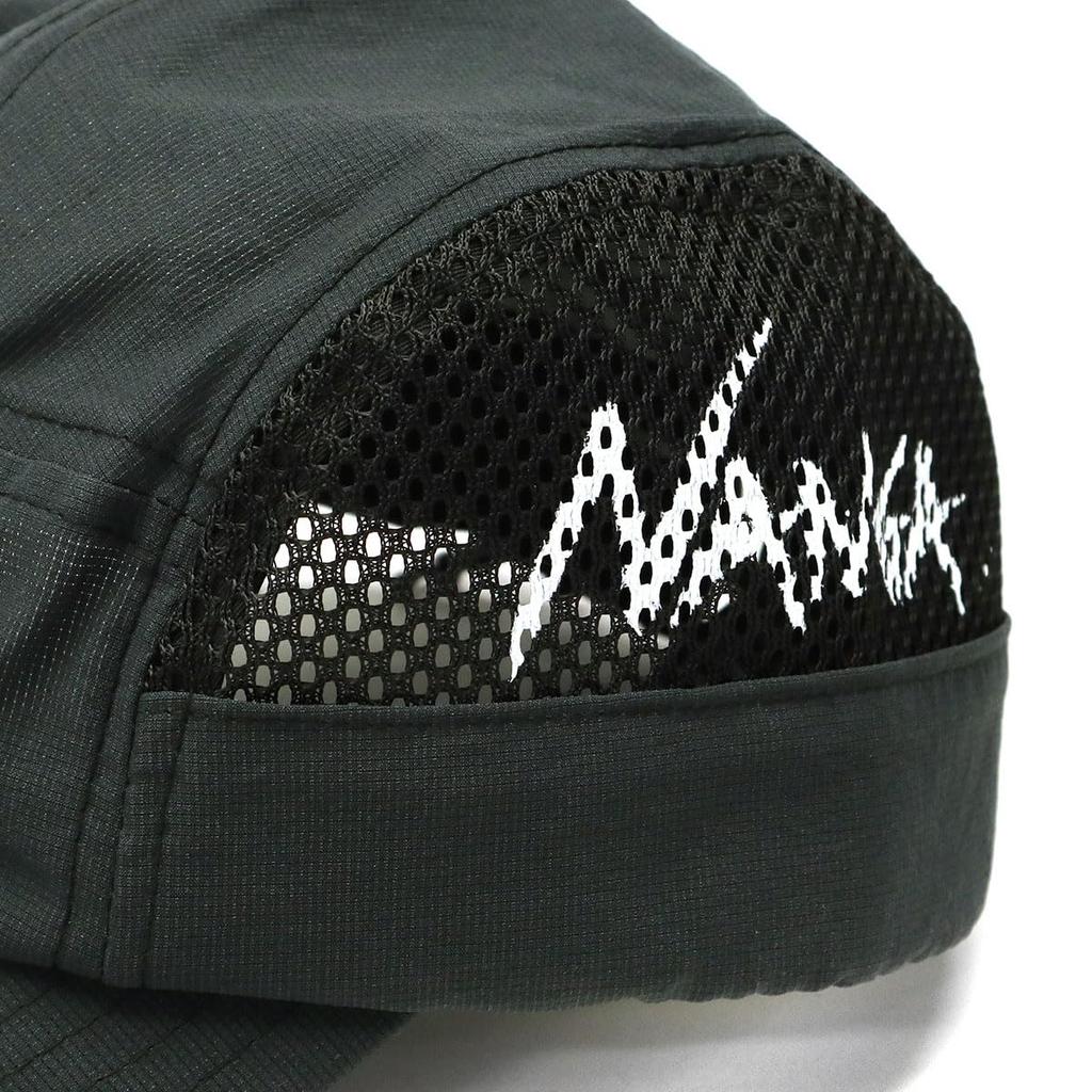 NANGA DotAir MESH JET for men and N0004828 CAP, women, unisex, casual, hat, cap, N0001152, N0004826,