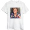 Leonardo Dicaprio - Romeo and Juliet 1996 T-Shirt