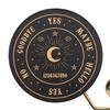 Something Different Talking Board Pendulum Decision Maker