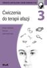 Bücher – Pädagogische Literatur