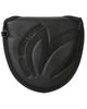 Golfe – Sacos de golfe