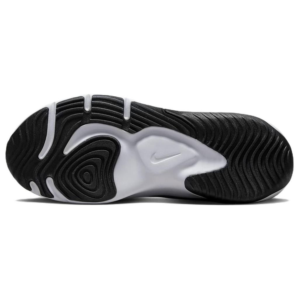 New Nike Legend Essential 3 Next Nature 'Photon Dust Gold' DM1120-003