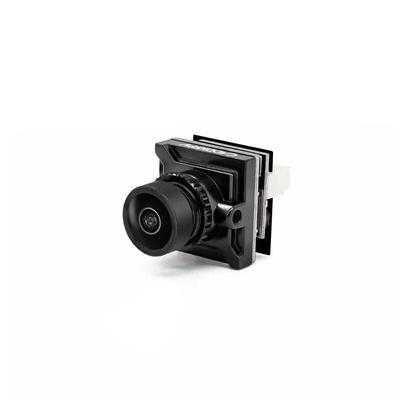 CADDXFPV Ratel 2 Nano Starlight FPV Camera