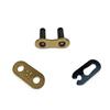 D.I.D Clip Joint 520ERT3-RJ G&G (Gold) SDH Pin Processing for