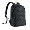 Samsonite CHIRON Backpack