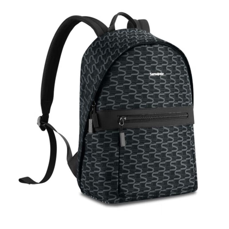 Samsonite CHIRON Backpack