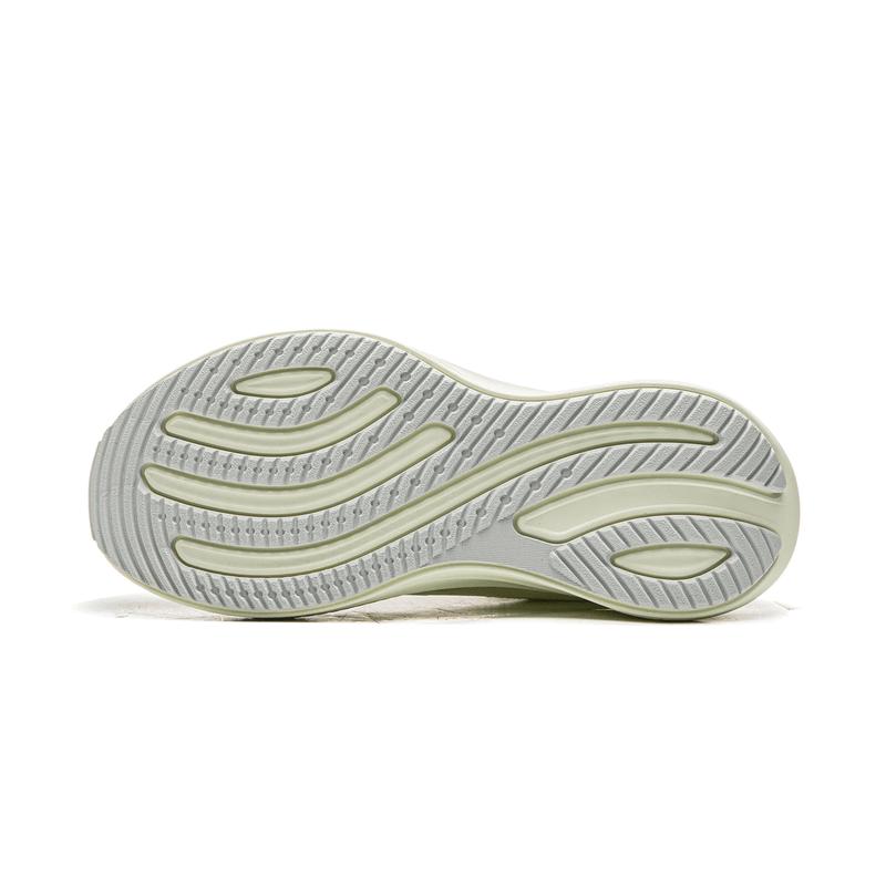 LI-NING Women's Cushioned Running Shoes