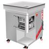 Commercial High-Power Food Shredder & Slicer