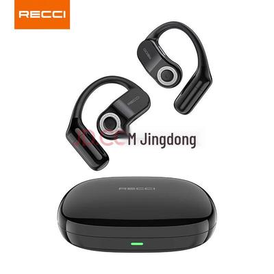 Recci REP-W87 In-Ear Wireless Bluetooth Headset