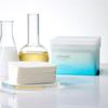 Mixun Bifida Toner Pad