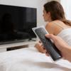 Remote Case Cover Shockproof Controller Protector Tv Controller Sleeves for Kids Child Living Room Apartment Bed Indoor Home