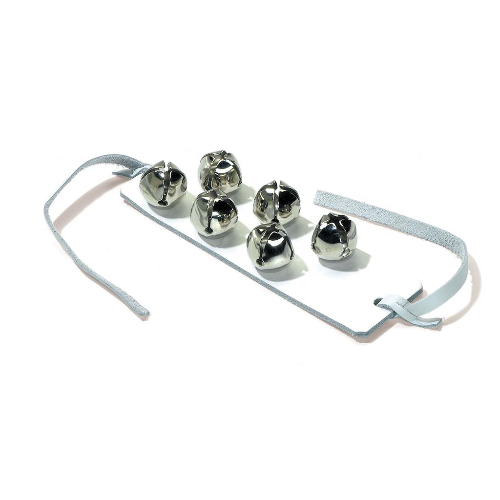 SONOR Wrist Bell SN-V4001