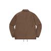 Supreme Five Boroughs Coaches Jacket (Unisex) Jackets SUP SS21 814