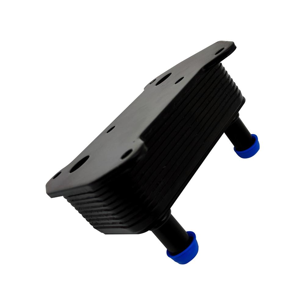 Engine Oil Radiator Cooler Fit For Sea-Doo Challenger Wake RXP RXT GTX 2007-2015