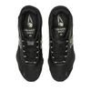 New Balance 1000 Cordura Batoh - Černé Pánské Tenisky M1000BBV