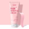 KOEC Sculpt & Tone Armcreme 100g, Straffend & Festigend, Reduziert Cellulite, Feuchtigkeitsspendend, Körperlotion für schlankere Arme