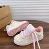 Scarpe da donna – Sneakers
