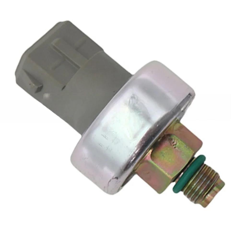 For Power Steering Repair As Shown In The Figure Steering Pump Switch Monitors Steering Pressure Plug-and-play Installation