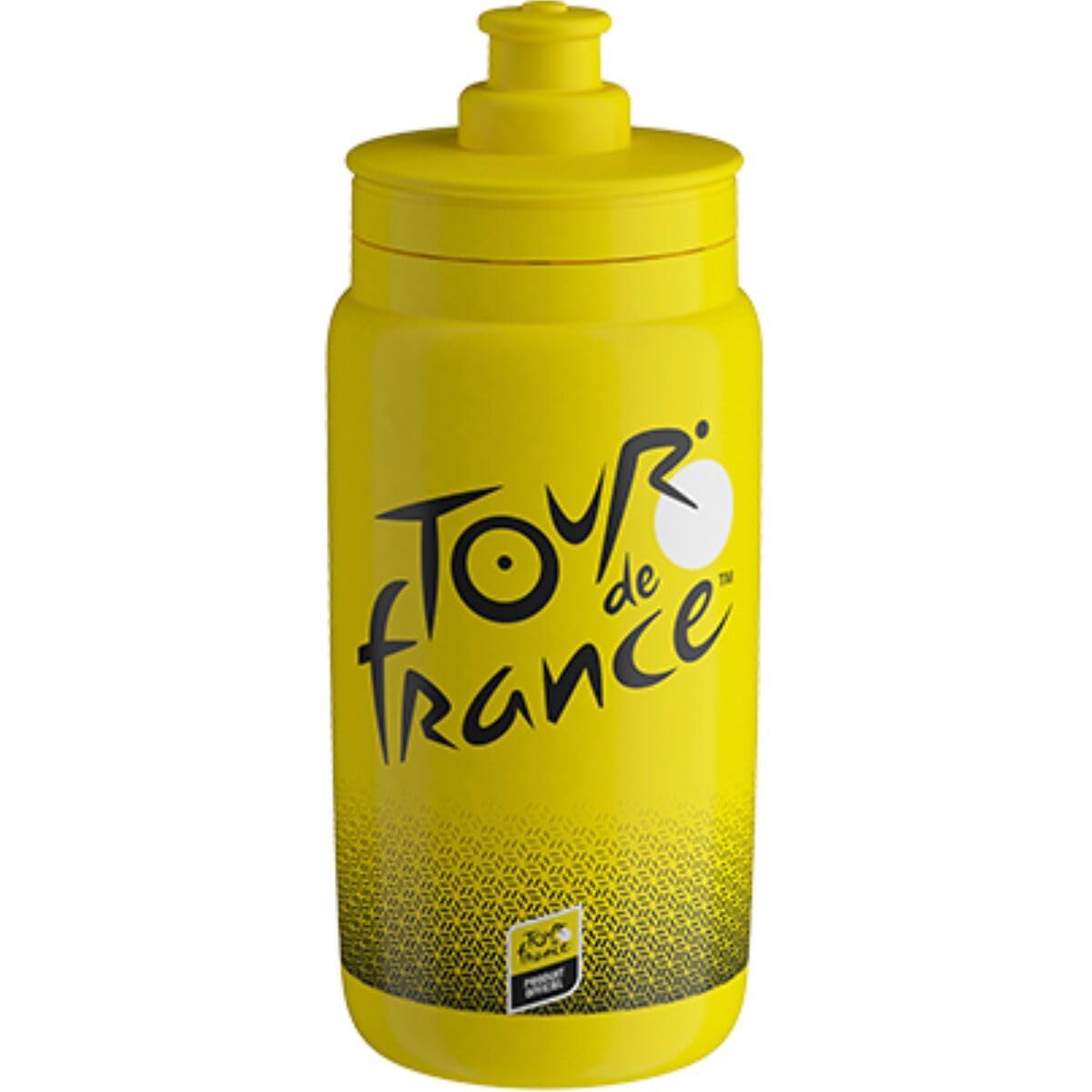

FLY Tour de France 2024 550ml ICONIC YELLOW 016041264
